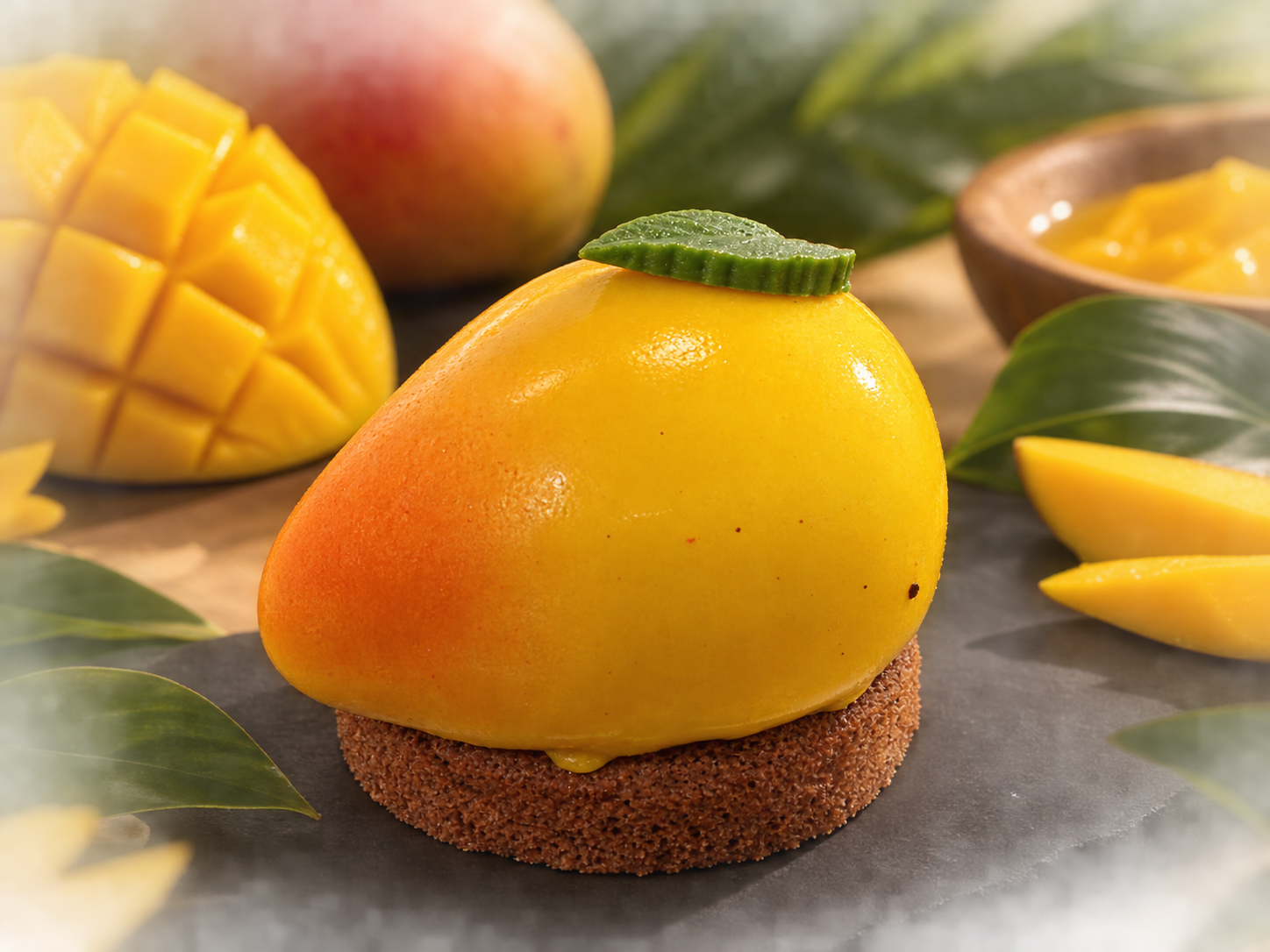 Mangue