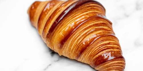 Viennoiserie